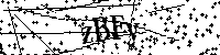 Prosimy wpisać litery i cyfry poniżej
