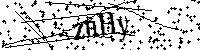 Prosimy wpisać litery i cyfry poniżej