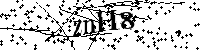 Prosimy wpisać litery i cyfry poniżej