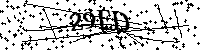 Prosimy wpisać litery i cyfry poniżej