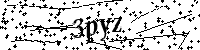 Prosimy wpisać litery i cyfry poniżej