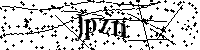 Prosimy wpisać litery i cyfry poniżej
