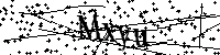 Prosimy wpisać litery i cyfry poniżej