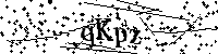 Prosimy wpisać litery i cyfry poniżej