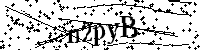 Prosimy wpisać litery i cyfry poniżej