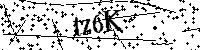 Prosimy wpisać litery i cyfry poniżej