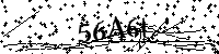 Prosimy wpisać litery i cyfry poniżej