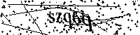 Prosimy wpisać litery i cyfry poniżej