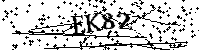 Prosimy wpisać litery i cyfry poniżej