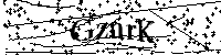 Prosimy wpisać litery i cyfry poniżej