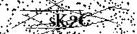 Prosimy wpisać litery i cyfry poniżej
