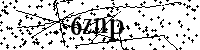 Prosimy wpisać litery i cyfry poniżej