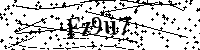 Prosimy wpisać litery i cyfry poniżej