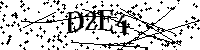 Prosimy wpisać litery i cyfry poniżej