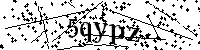 Prosimy wpisać litery i cyfry poniżej