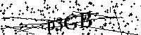 Prosimy wpisać litery i cyfry poniżej
