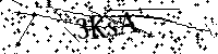 Prosimy wpisać litery i cyfry poniżej