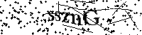 Prosimy wpisać litery i cyfry poniżej