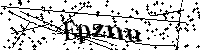 Prosimy wpisać litery i cyfry poniżej