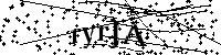 Prosimy wpisać litery i cyfry poniżej