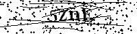 Prosimy wpisać litery i cyfry poniżej