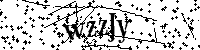 Prosimy wpisać litery i cyfry poniżej