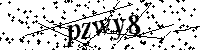 Prosimy wpisać litery i cyfry poniżej