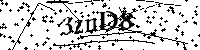 Prosimy wpisać litery i cyfry poniżej
