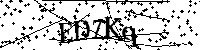 Prosimy wpisać litery i cyfry poniżej