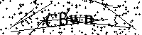 Prosimy wpisać litery i cyfry poniżej