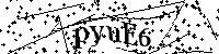Prosimy wpisać litery i cyfry poniżej
