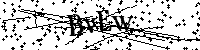 Prosimy wpisać litery i cyfry poniżej