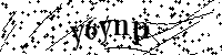 Prosimy wpisać litery i cyfry poniżej