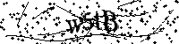 Prosimy wpisać litery i cyfry poniżej