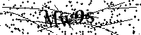 Prosimy wpisać litery i cyfry poniżej