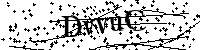 Prosimy wpisać litery i cyfry poniżej