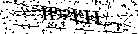 Prosimy wpisać litery i cyfry poniżej