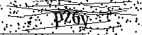 Prosimy wpisać litery i cyfry poniżej