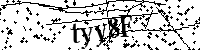 Prosimy wpisać litery i cyfry poniżej