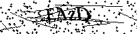 Prosimy wpisać litery i cyfry poniżej