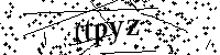 Prosimy wpisać litery i cyfry poniżej
