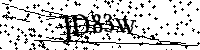 Prosimy wpisać litery i cyfry poniżej