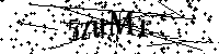 Prosimy wpisać litery i cyfry poniżej