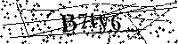 Prosimy wpisać litery i cyfry poniżej