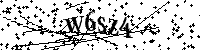 Prosimy wpisać litery i cyfry poniżej