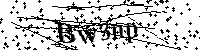 Prosimy wpisać litery i cyfry poniżej