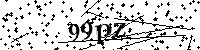 Prosimy wpisać litery i cyfry poniżej