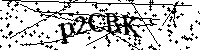 Prosimy wpisać litery i cyfry poniżej