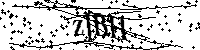 Prosimy wpisać litery i cyfry poniżej