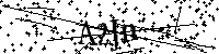 Prosimy wpisać litery i cyfry poniżej